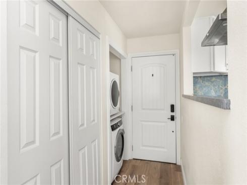 17110  Bluewater   Lane, Huntington Beach, CA