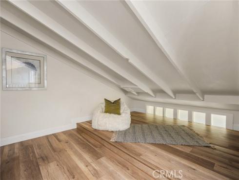 17110 Bluewater Lane, Huntington Beach, CA