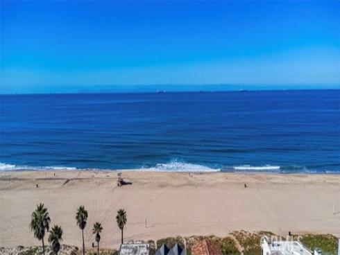 17110 Bluewater Lane, Huntington Beach, CA
