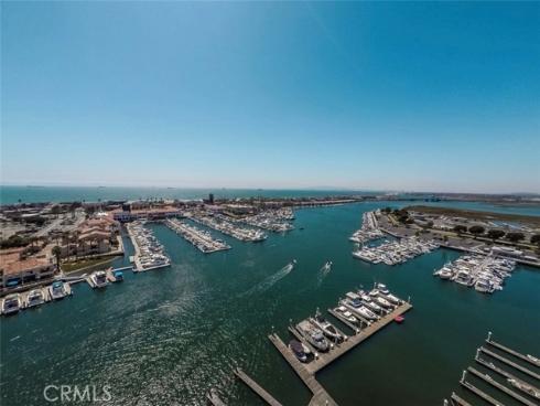 17110 Bluewater Lane, Huntington Beach, CA