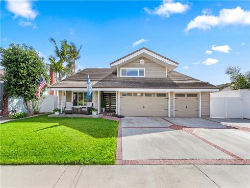 5622 Brighton Drive