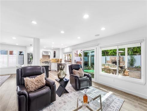 5622  Brighton   Drive, Huntington Beach, CA