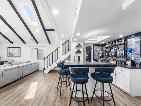 5622  Brighton   Drive, Huntington Beach, CA