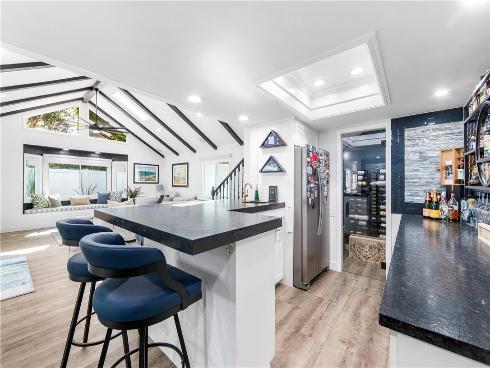 5622  Brighton   Drive, Huntington Beach, CA