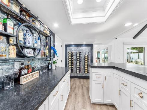 5622  Brighton   Drive, Huntington Beach, CA