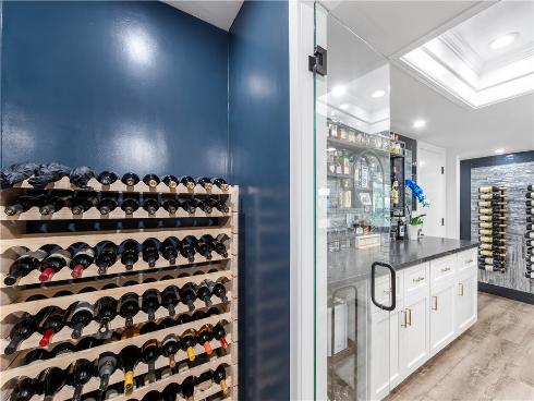 5622  Brighton   Drive, Huntington Beach, CA