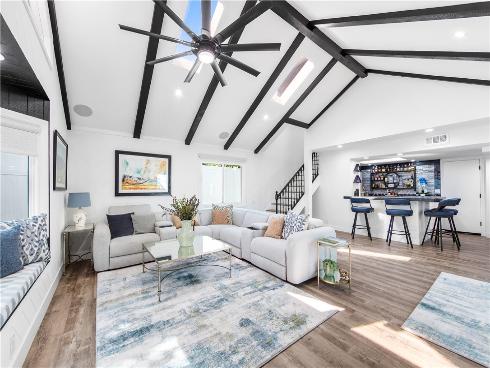 5622  Brighton   Drive, Huntington Beach, CA