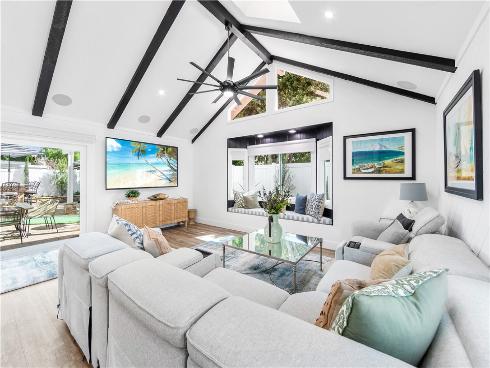 5622  Brighton   Drive, Huntington Beach, CA