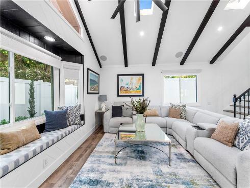 5622  Brighton   Drive, Huntington Beach, CA