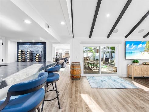 5622  Brighton   Drive, Huntington Beach, CA