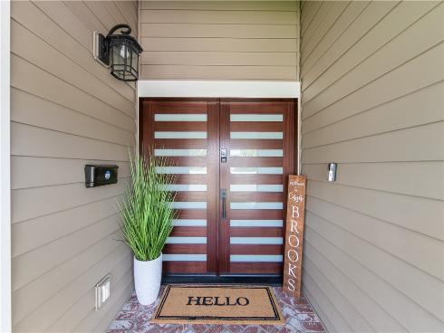 5622  Brighton   Drive, Huntington Beach, CA