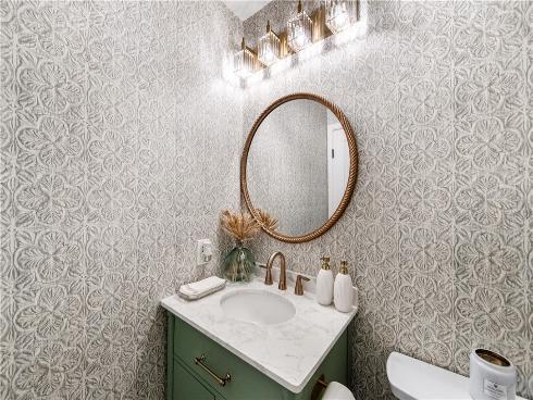 5622  Brighton   Drive, Huntington Beach, CA