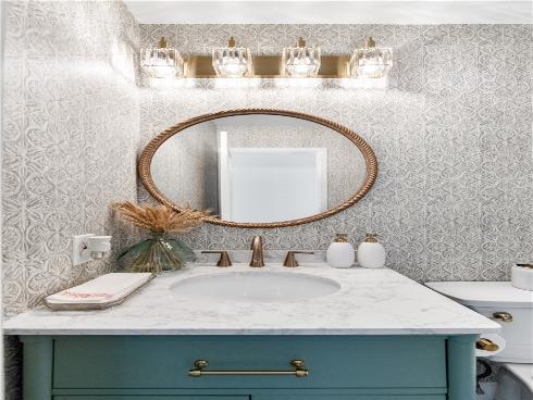 5622  Brighton   Drive, Huntington Beach, CA