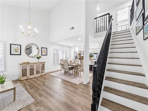 5622  Brighton   Drive, Huntington Beach, CA