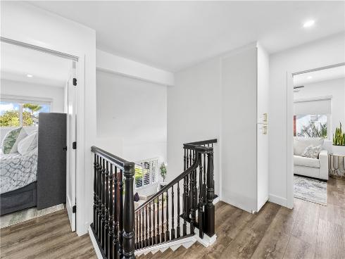 5622  Brighton   Drive, Huntington Beach, CA