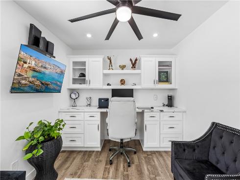 5622  Brighton   Drive, Huntington Beach, CA