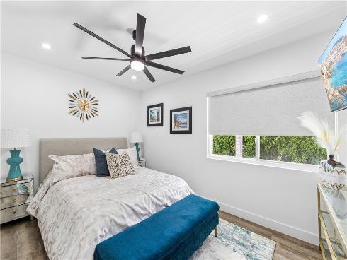 5622  Brighton   Drive, Huntington Beach, CA