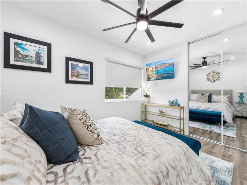 5622  Brighton   Drive, Huntington Beach, CA