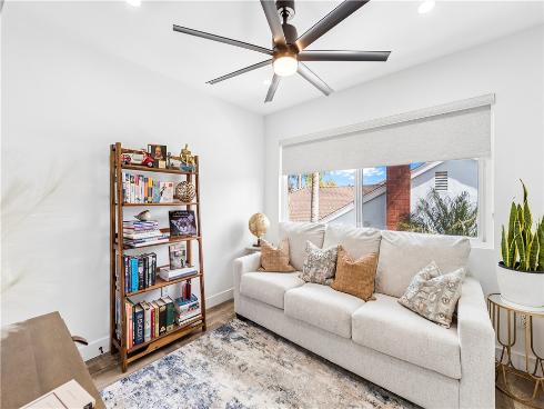 5622  Brighton   Drive, Huntington Beach, CA
