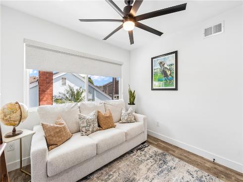 5622  Brighton   Drive, Huntington Beach, CA