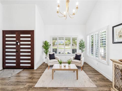 5622  Brighton   Drive, Huntington Beach, CA