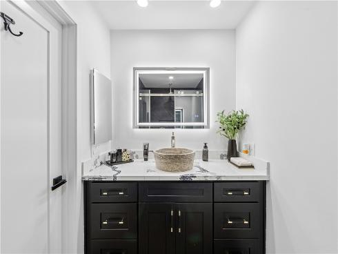 5622  Brighton   Drive, Huntington Beach, CA
