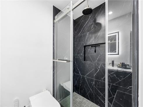 5622  Brighton   Drive, Huntington Beach, CA