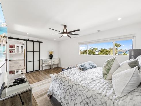 5622  Brighton   Drive, Huntington Beach, CA