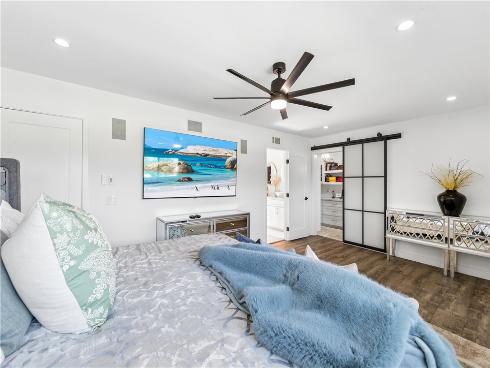 5622  Brighton   Drive, Huntington Beach, CA