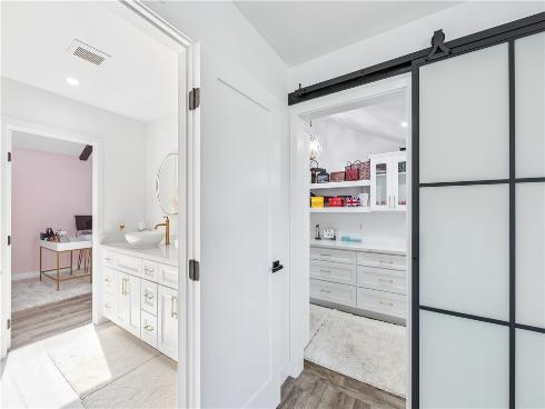 5622  Brighton   Drive, Huntington Beach, CA