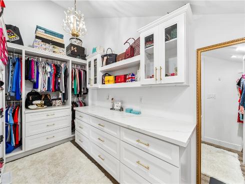 5622  Brighton   Drive, Huntington Beach, CA