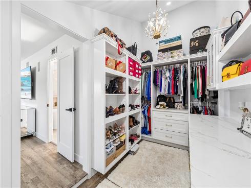 5622  Brighton   Drive, Huntington Beach, CA