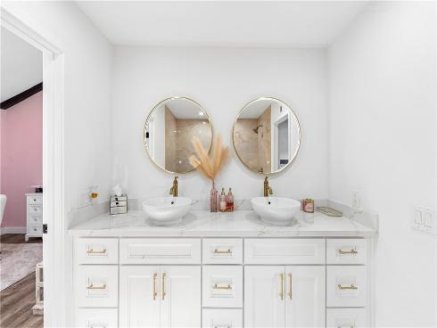 5622  Brighton   Drive, Huntington Beach, CA