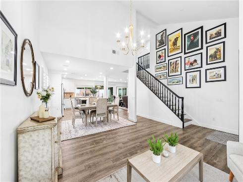 5622  Brighton   Drive, Huntington Beach, CA