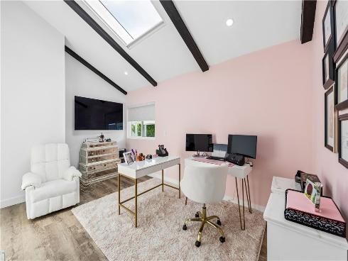 5622  Brighton   Drive, Huntington Beach, CA