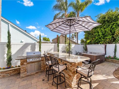 5622  Brighton   Drive, Huntington Beach, CA