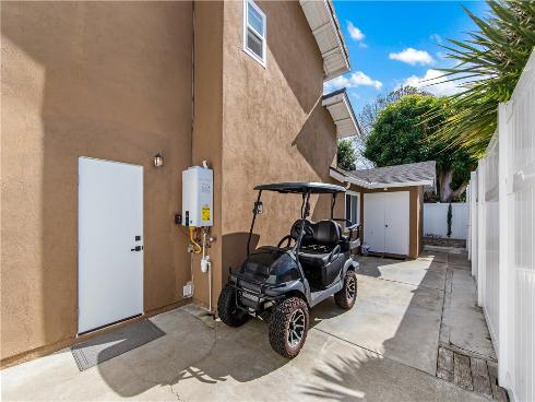 5622  Brighton   Drive, Huntington Beach, CA