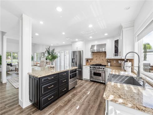 5622  Brighton   Drive, Huntington Beach, CA