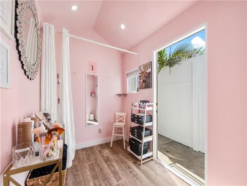 5622  Brighton   Drive, Huntington Beach, CA