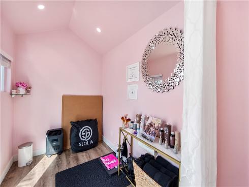 5622  Brighton   Drive, Huntington Beach, CA