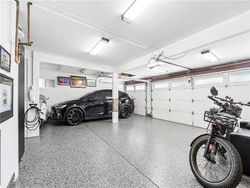 5622  Brighton   Drive, Huntington Beach, CA