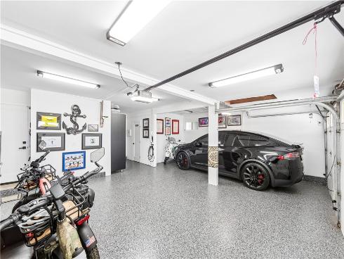 5622  Brighton   Drive, Huntington Beach, CA