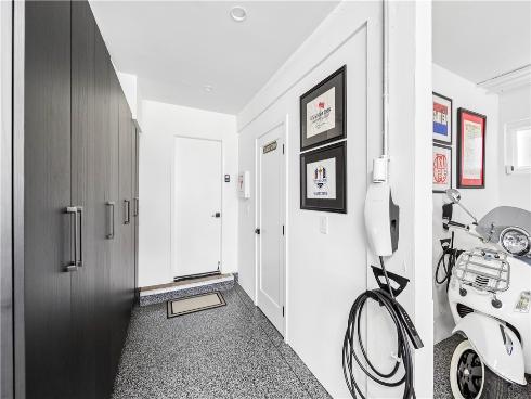 5622  Brighton   Drive, Huntington Beach, CA