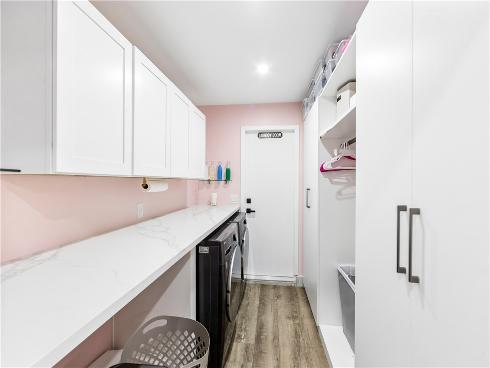 5622  Brighton   Drive, Huntington Beach, CA