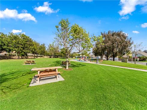 5622  Brighton   Drive, Huntington Beach, CA