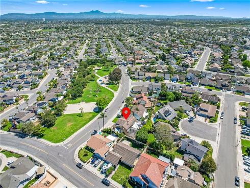 5622  Brighton   Drive, Huntington Beach, CA