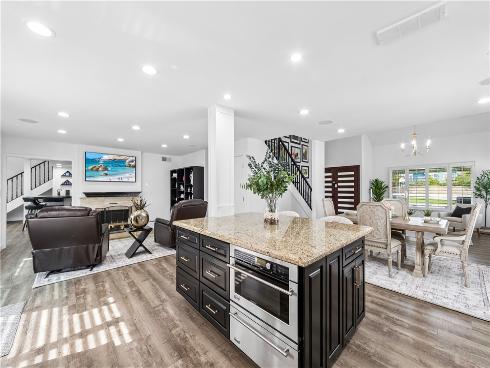 5622  Brighton   Drive, Huntington Beach, CA