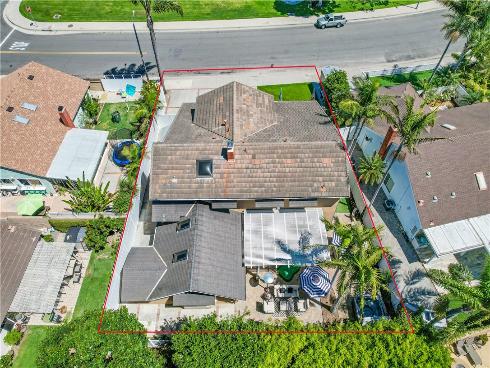 5622  Brighton   Drive, Huntington Beach, CA