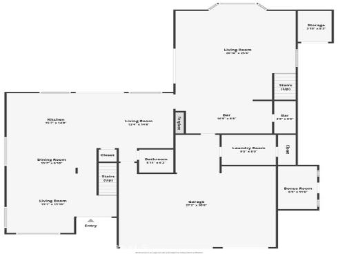 5622  Brighton   Drive, Huntington Beach, CA