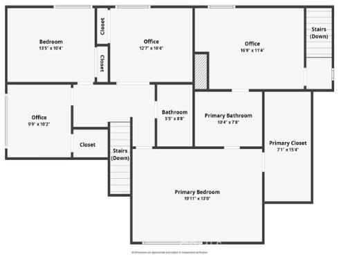 5622  Brighton   Drive, Huntington Beach, CA